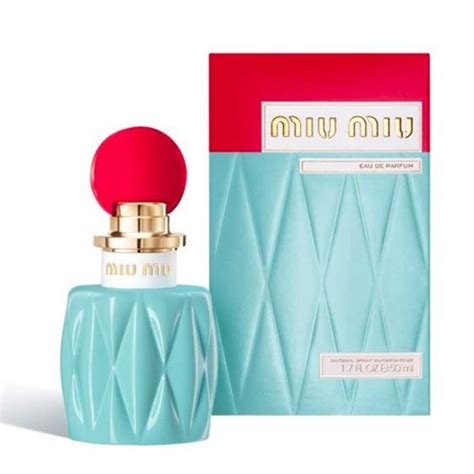 Profumo Miu Miu – Recensione e note olfattive 